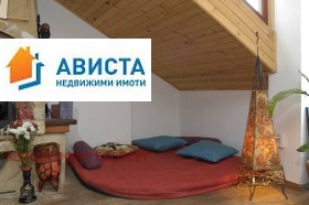 ������� 4-����� | Imot.bg � ����� ������ 4