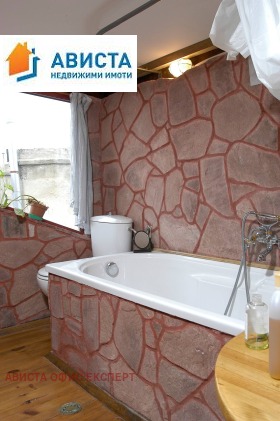 ������� 4-����� | Imot.bg � ����� ������ 11