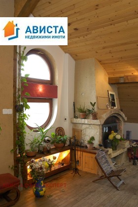 ������� 4-����� | Imot.bg � ����� ������ 2