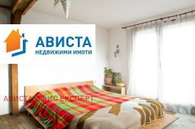 ������� 4-����� | Imot.bg � ����� ������ 7