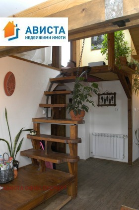 ������� 4-����� | Imot.bg � ����� ������ 6