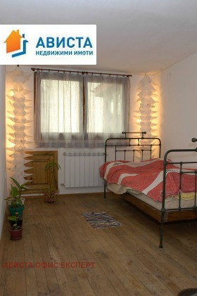 ������� 4-����� | Imot.bg � ����� ������ 8