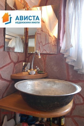 ������� 4-����� | Imot.bg � ����� ������ 12