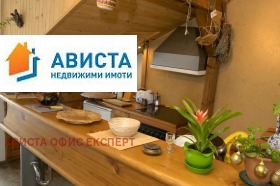 ������� 4-����� | Imot.bg � ����� ������ 5