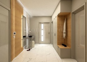 ������� 4-����� | Imot.bg � ����� ������ 7