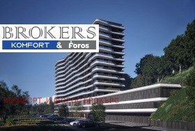 ������� 4-����� | Imot.bg � ����� ������ 2