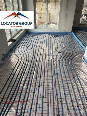 ������� ���������� | Imot.bg � ����� ������ 16