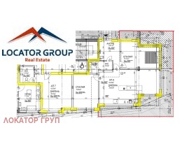 ������� ���������� | Imot.bg � ����� ������ 17