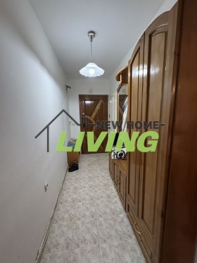 ������� ���������� | Imot.bg � ����� ������ 15