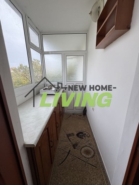 ������� ���������� | Imot.bg � ����� ������ 11