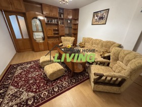 ������� ���������� | Imot.bg � ����� ������ 2