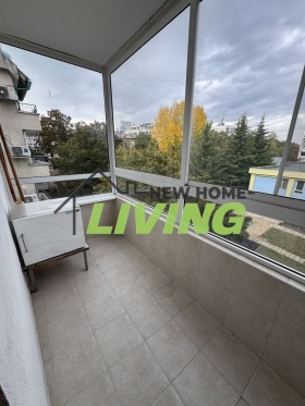 ������� ���������� | Imot.bg � ����� ������ 12
