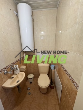 ������� ���������� | Imot.bg � ����� ������ 9