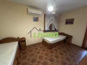 ������� ���������� | Imot.bg � ����� ������ 8