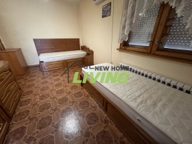 ������� ���������� | Imot.bg � ����� ������ 6