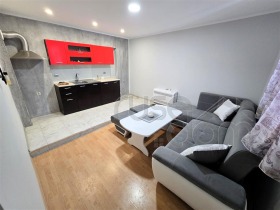 ������� ���� �� ���� | Imot.bg � ����� ������ 3