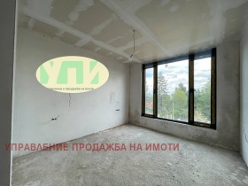   | Imot.bg    8