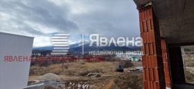 ����� ������� ����,���� �����, �. ��������