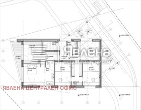 ������� ���� | Imot.bg � ����� ������ 11