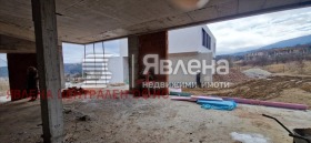 ������� ���� | Imot.bg � ����� ������ 7