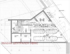 ������� ���� | Imot.bg � ����� ������ 9