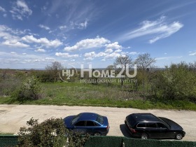 ������� ���� | Imot.bg � ����� ������ 11