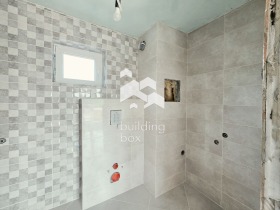������� ���� | Imot.bg � ����� ������ 10