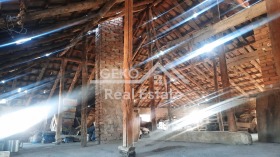 ������� ���� | Imot.bg � ����� ������ 8