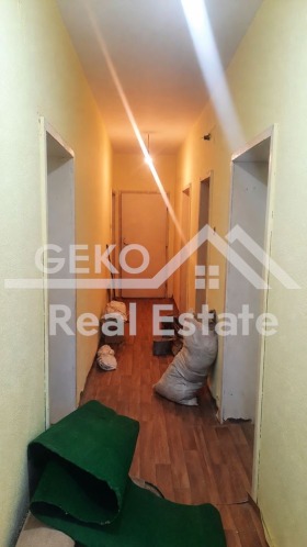 ������� ���� | Imot.bg � ����� ������ 10