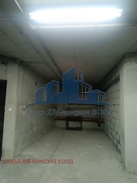 Продается Гараж