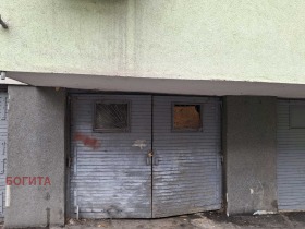 ������� ����� | Imot.bg � ����� ������ 2