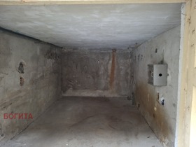 ������� ����� | Imot.bg � ����� ������ 3