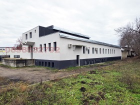 ������� ����. ��������� | Imot.bg � ����� ������ 2