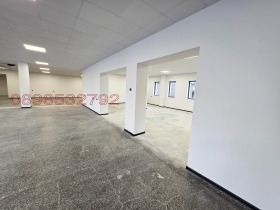 ������� ����. ��������� | Imot.bg � ����� ������ 10