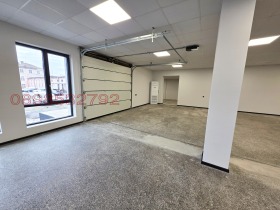 ������� ����. ��������� | Imot.bg � ����� ������ 13