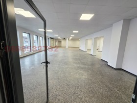 ������� ����. ��������� | Imot.bg � ����� ������ 8