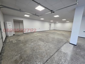 ������� ����. ��������� | Imot.bg � ����� ������ 14