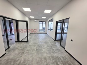 ������� ����. ��������� | Imot.bg � ����� ������ 7