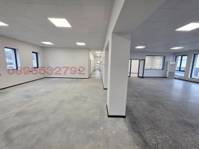 ������� ����. ��������� | Imot.bg � ����� ������ 12