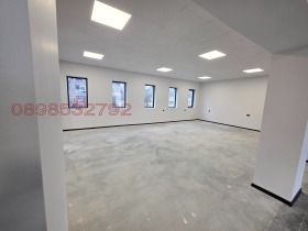 ������� ����. ��������� | Imot.bg � ����� ������ 11