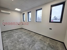 ������� ����. ��������� | Imot.bg � ����� ������ 16