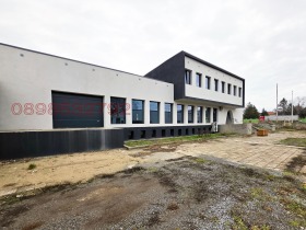 ������� ����. ��������� | Imot.bg � ����� ������ 4