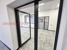 ������� ����. ��������� | Imot.bg � ����� ������ 6