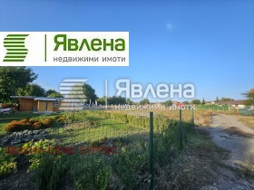 Сюжет Каменар, область Бургас