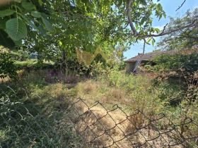 ������� ������ | Imot.bg � ����� ������ 2