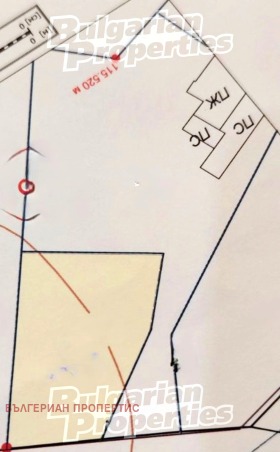 ������� ������ | Imot.bg � ����� ������ 6