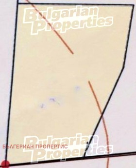 ������� ������ | Imot.bg � ����� ������ 5