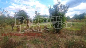 ������� ������ | Imot.bg � ����� ������ 3