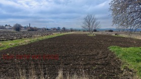 ������� ������ | Imot.bg � ����� ������ 8