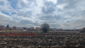 ������� ������ | Imot.bg � ����� ������ 4